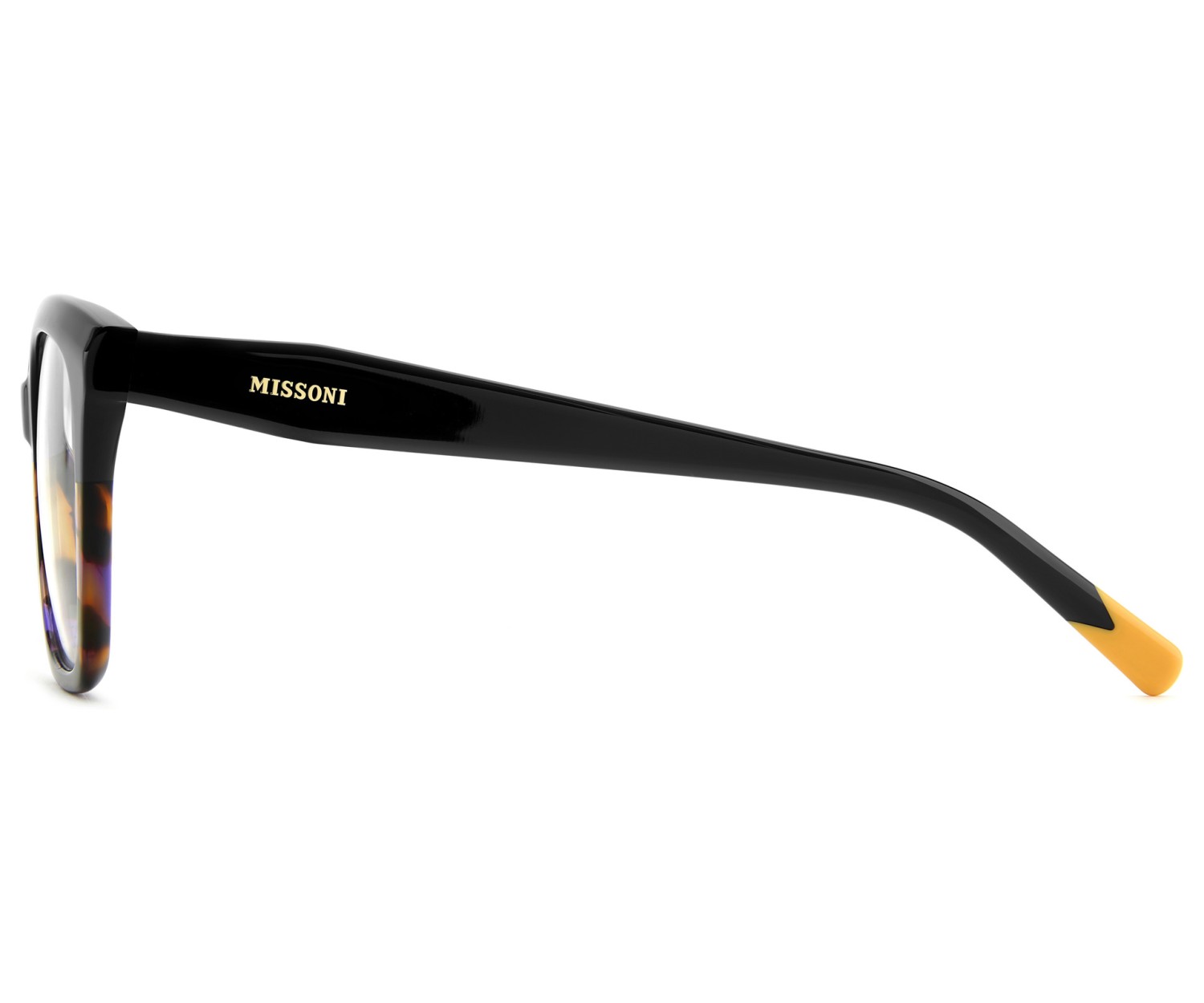 MISSONI - 111741 - F0T - 52