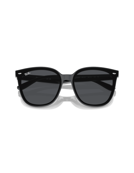 0RB4423D__601_87__P21__shad__cfr