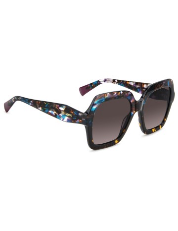 MISSONI - 208811 - HKZ - 54 2