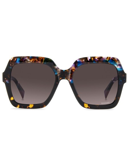 MISSONI - 208811 - HKZ - 54