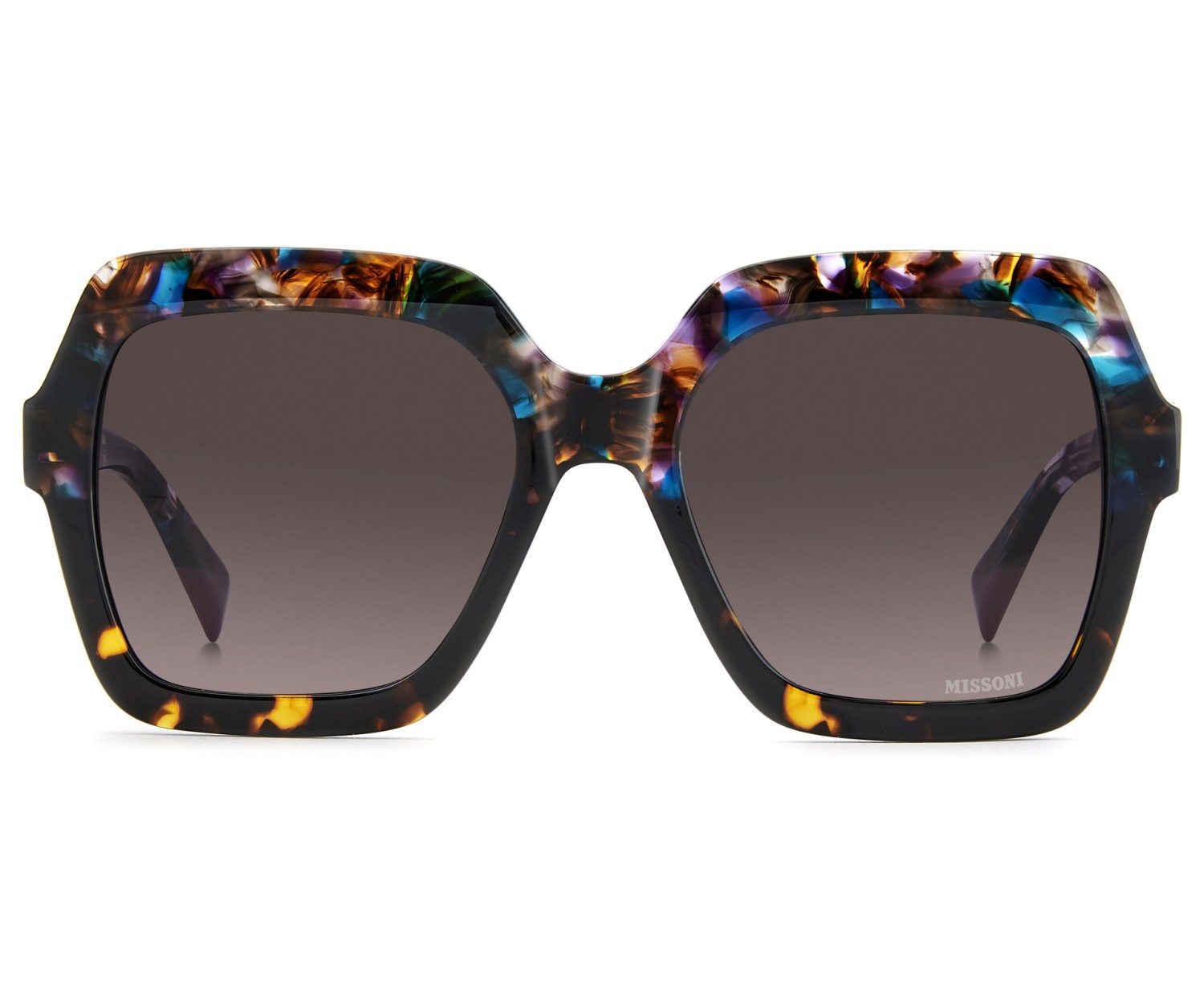 MISSONI - 208811 - HKZ - 54