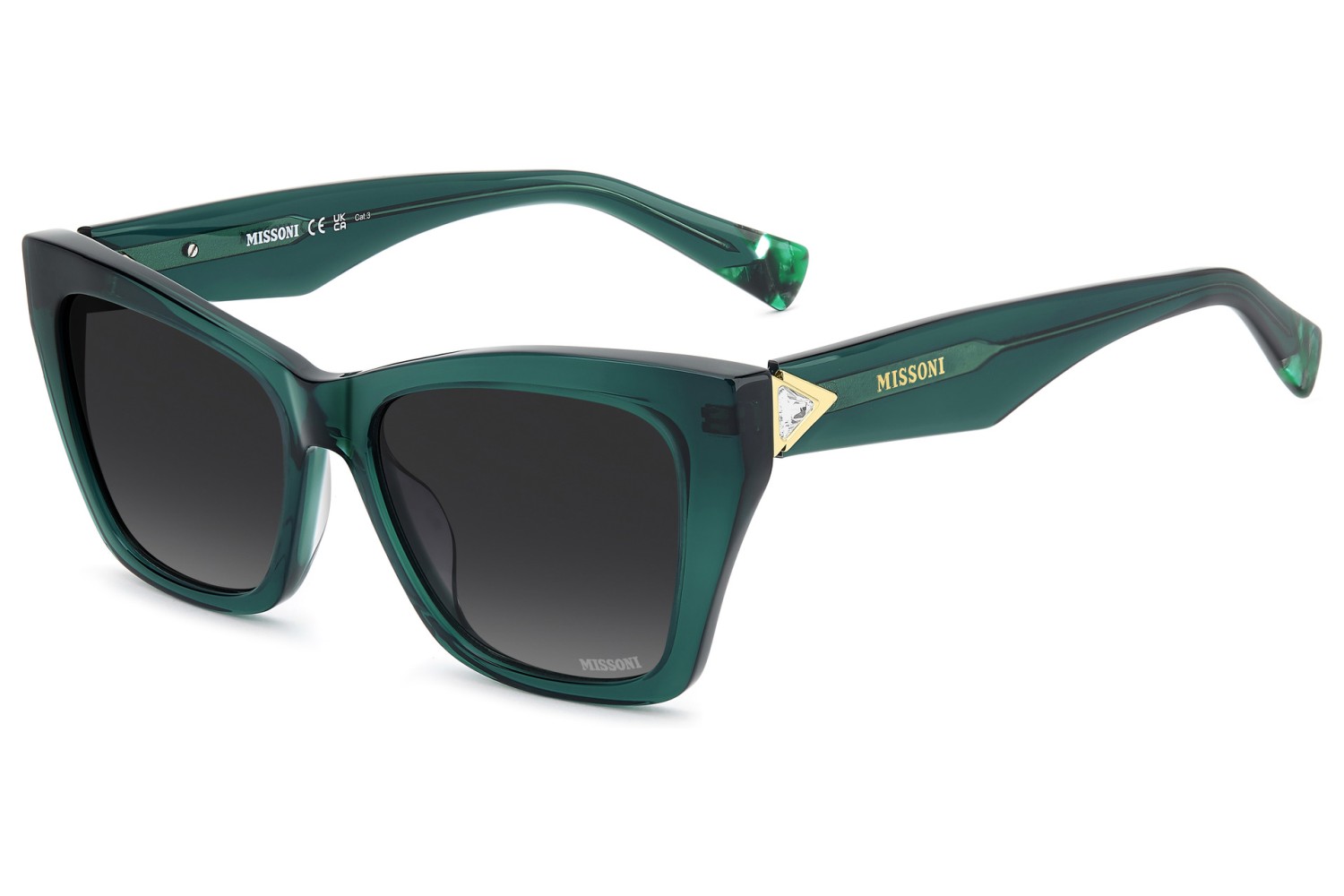 MISSONI - 208872 - ZI9 - 55