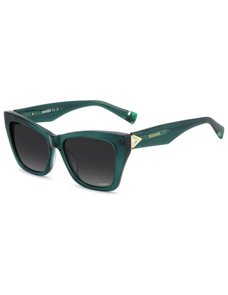 MISSONI - 208872 - ZI9 - 55