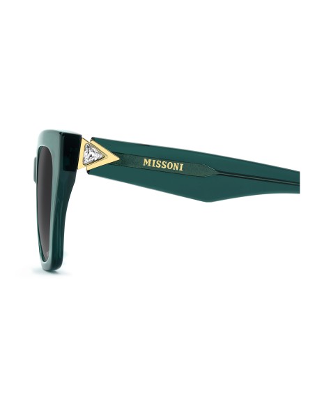 MISSONI - 208872 - ZI9 - 55