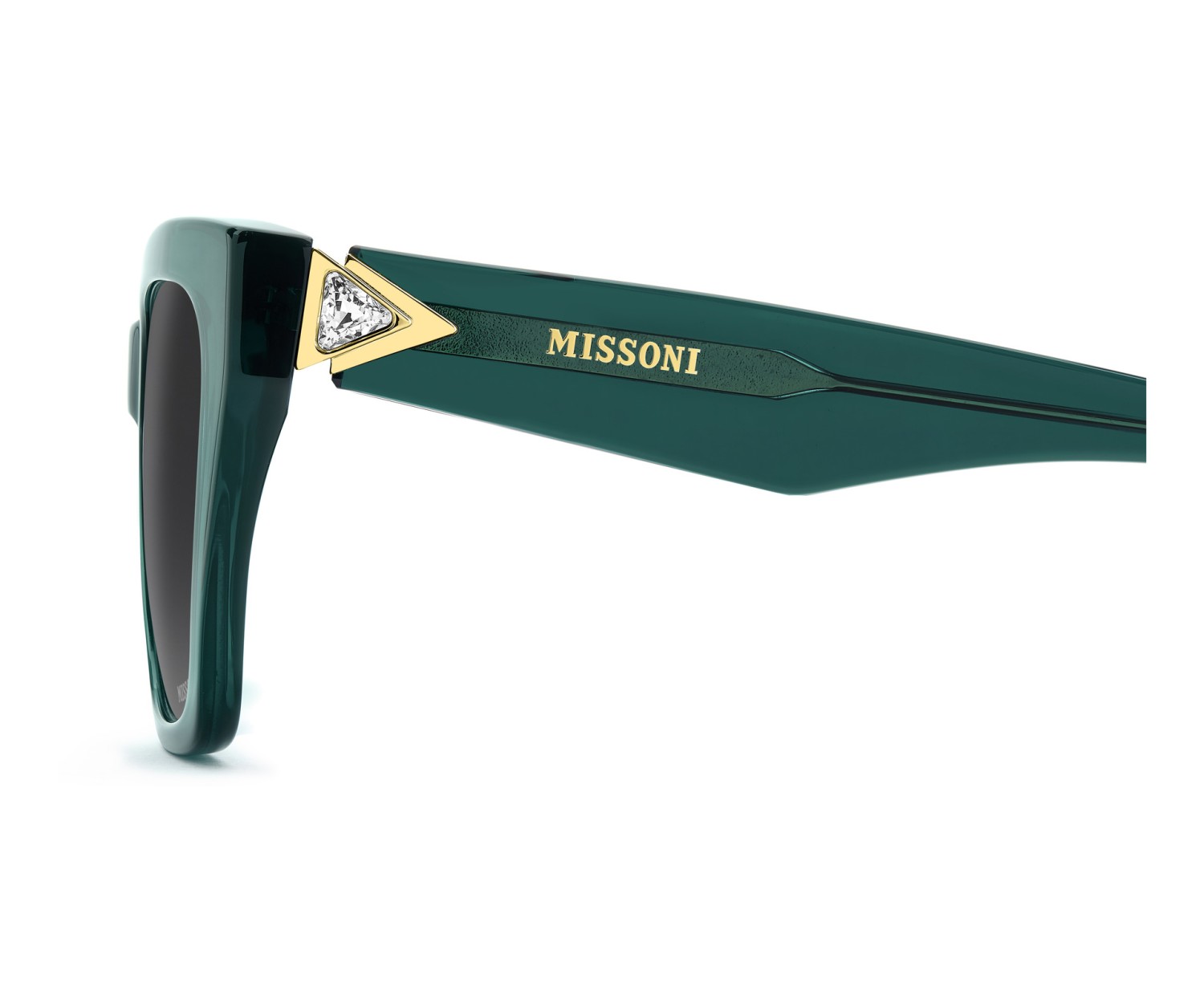 MISSONI - 208872 - ZI9 - 55