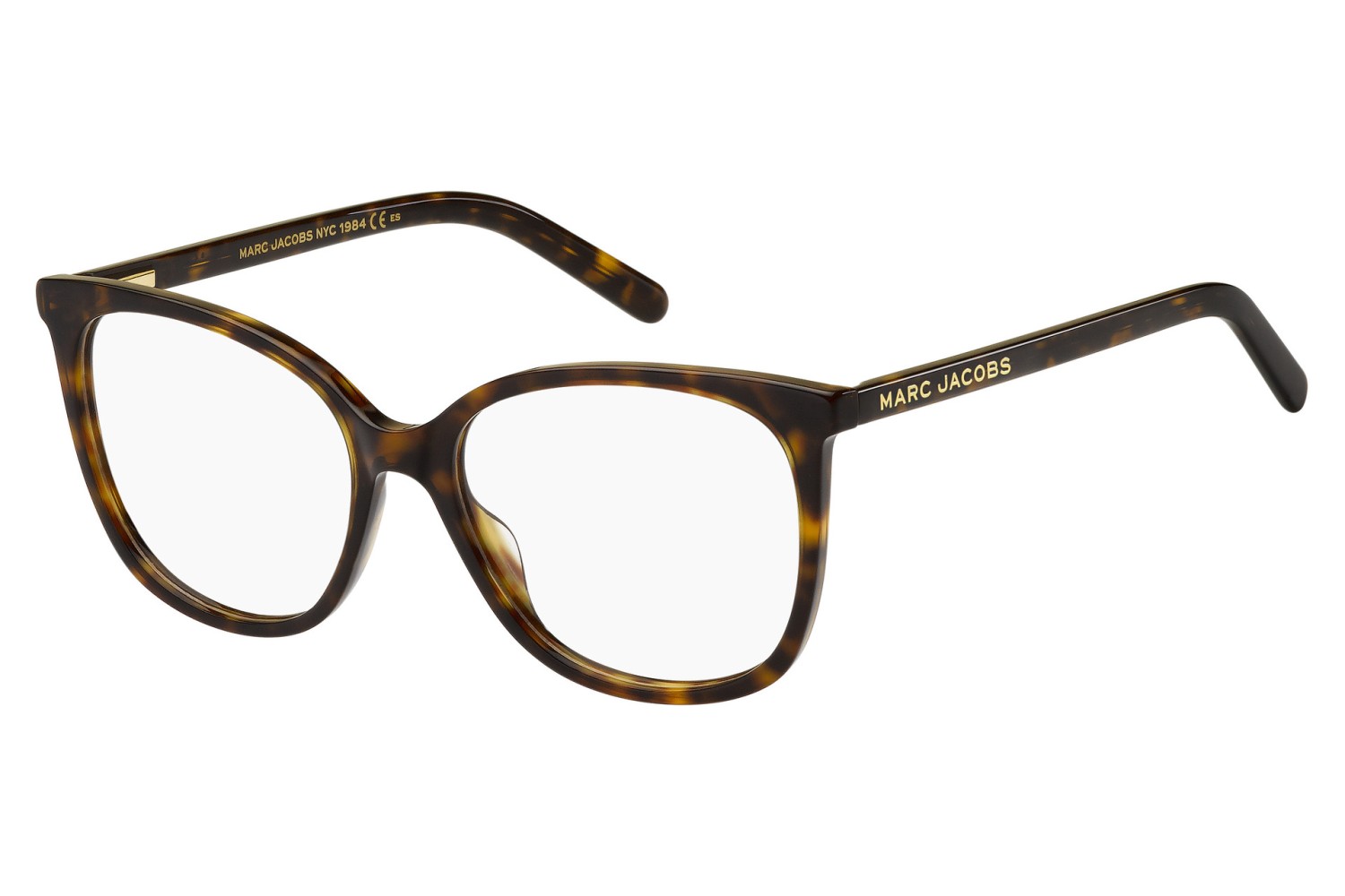 MARC JACOBS - 107077 - 086 - 53