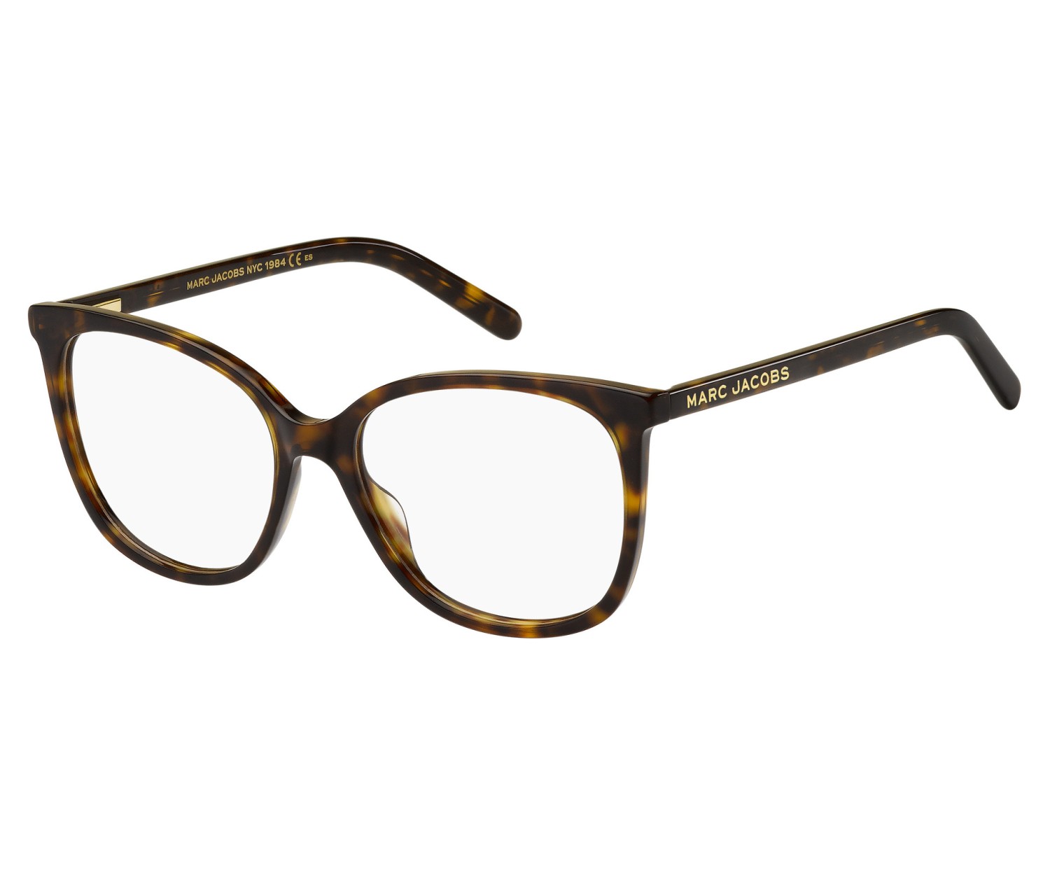 MARC JACOBS - 107077 - 086 - 53