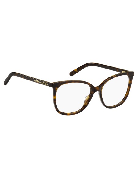 MARC JACOBS - 107077 - 086 - 53