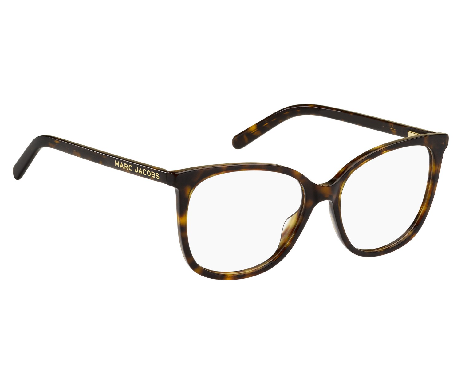 MARC JACOBS - 107077 - 086 - 53