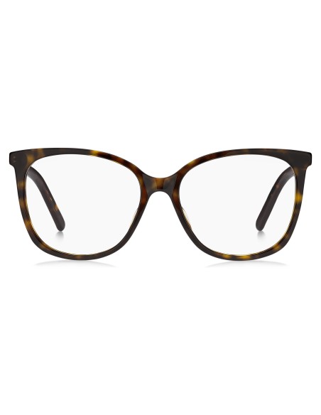 MARC JACOBS - 107077 - 086 - 53