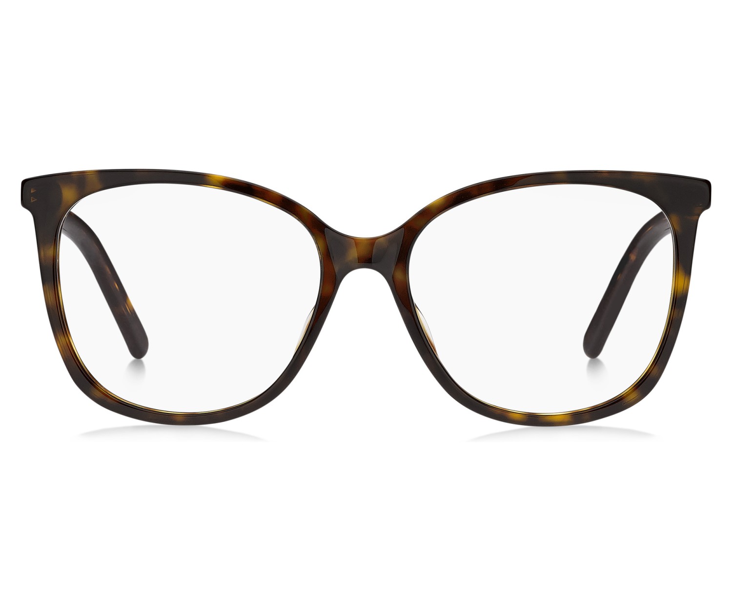 MARC JACOBS - 107077 - 086 - 53