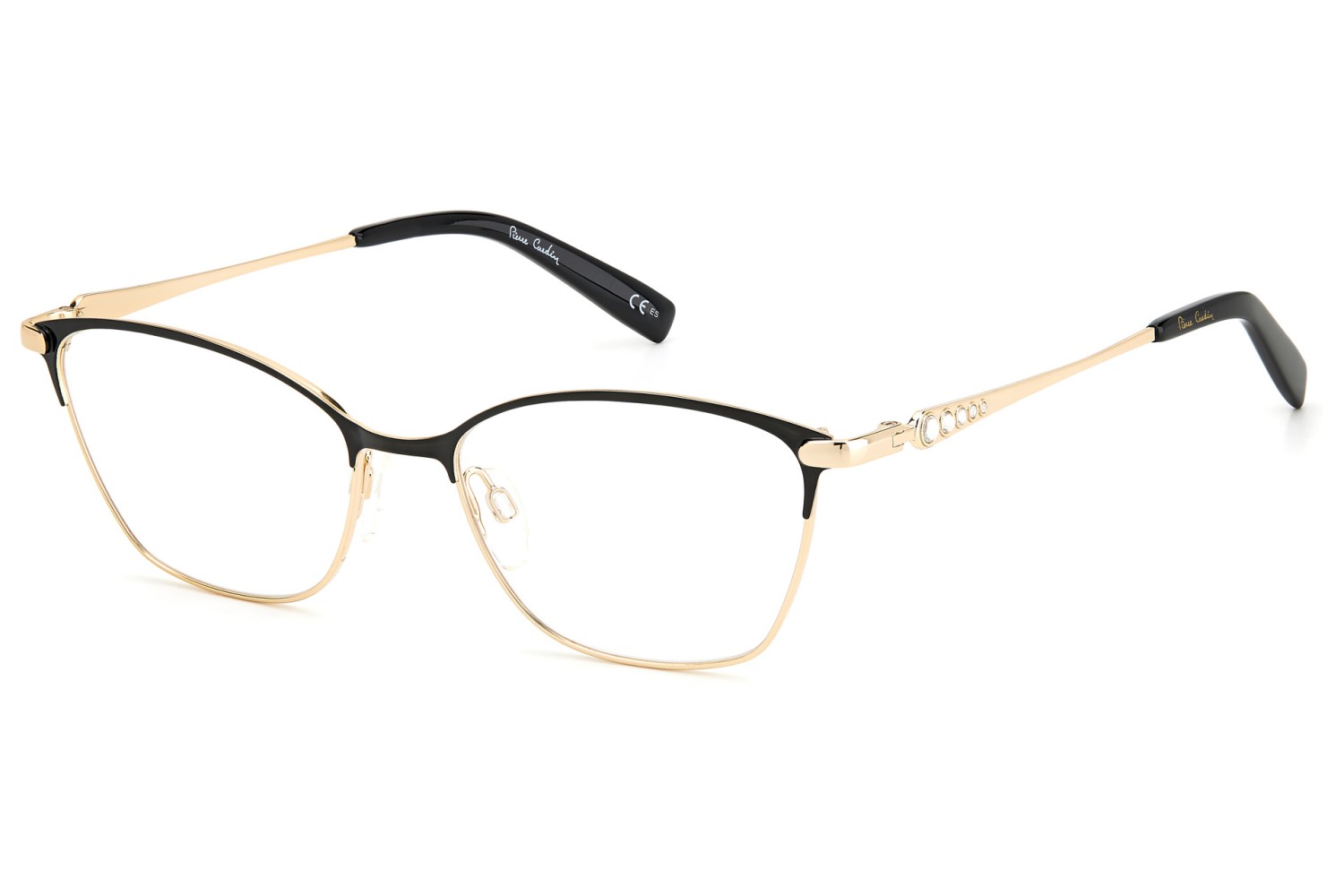 PIERRE CARDIN - 105605 - 2M2 - 55