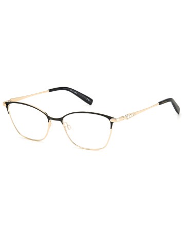 PIERRE CARDIN - 105605 - 2M2 - 55