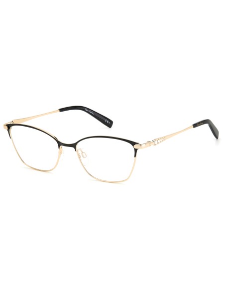 PIERRE CARDIN - 105605 - 2M2 - 55