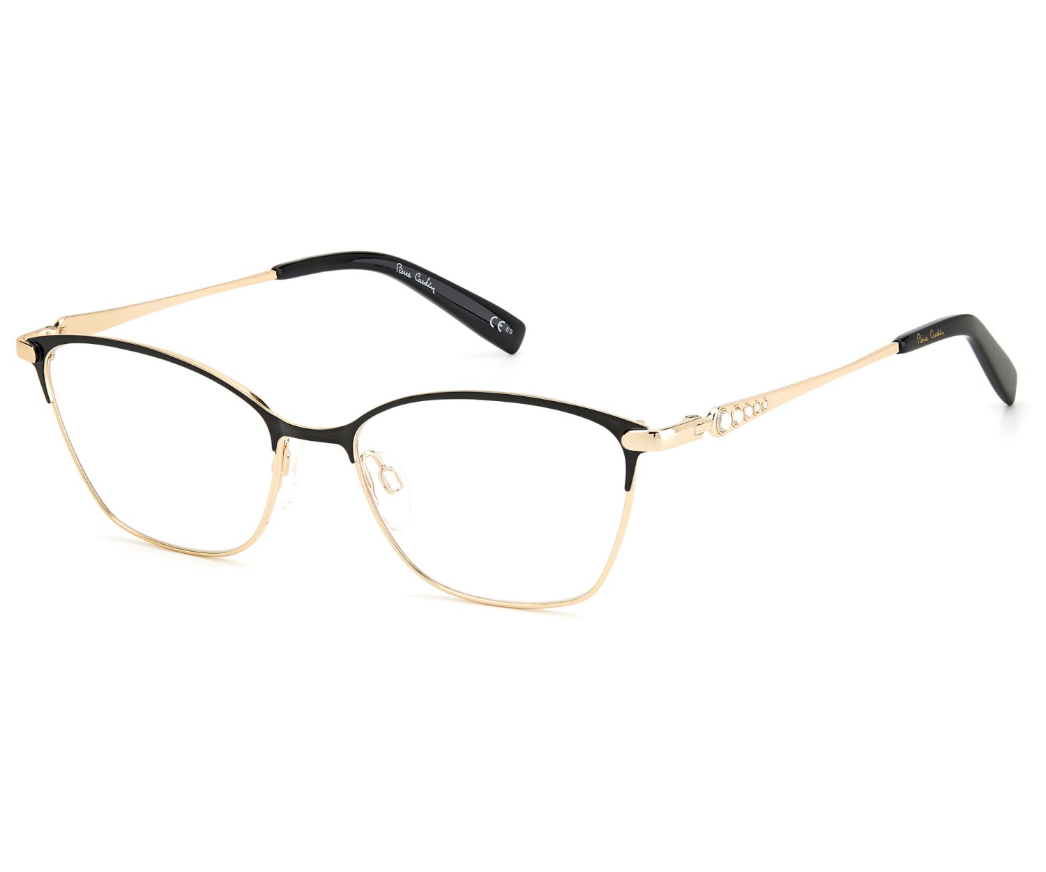 PIERRE CARDIN - 105605 - 2M2 - 55