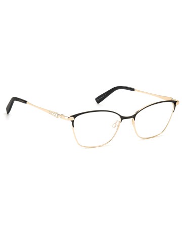 PIERRE CARDIN - 105605 - 2M2 - 55 2