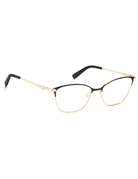 PIERRE CARDIN - 105605 - 2M2 - 55