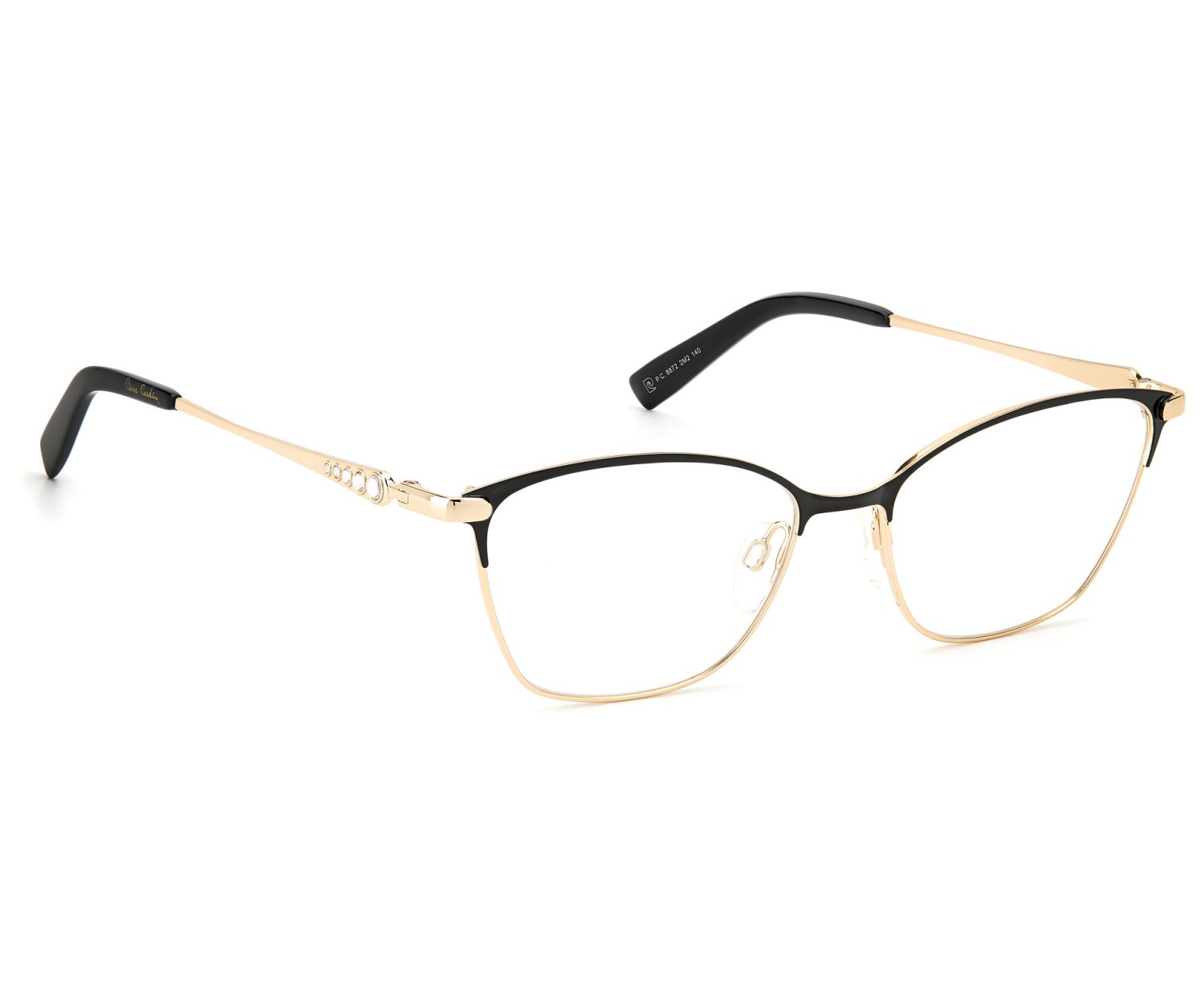 PIERRE CARDIN - 105605 - 2M2 - 55