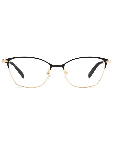 PIERRE CARDIN - 105605 - 2M2 - 55