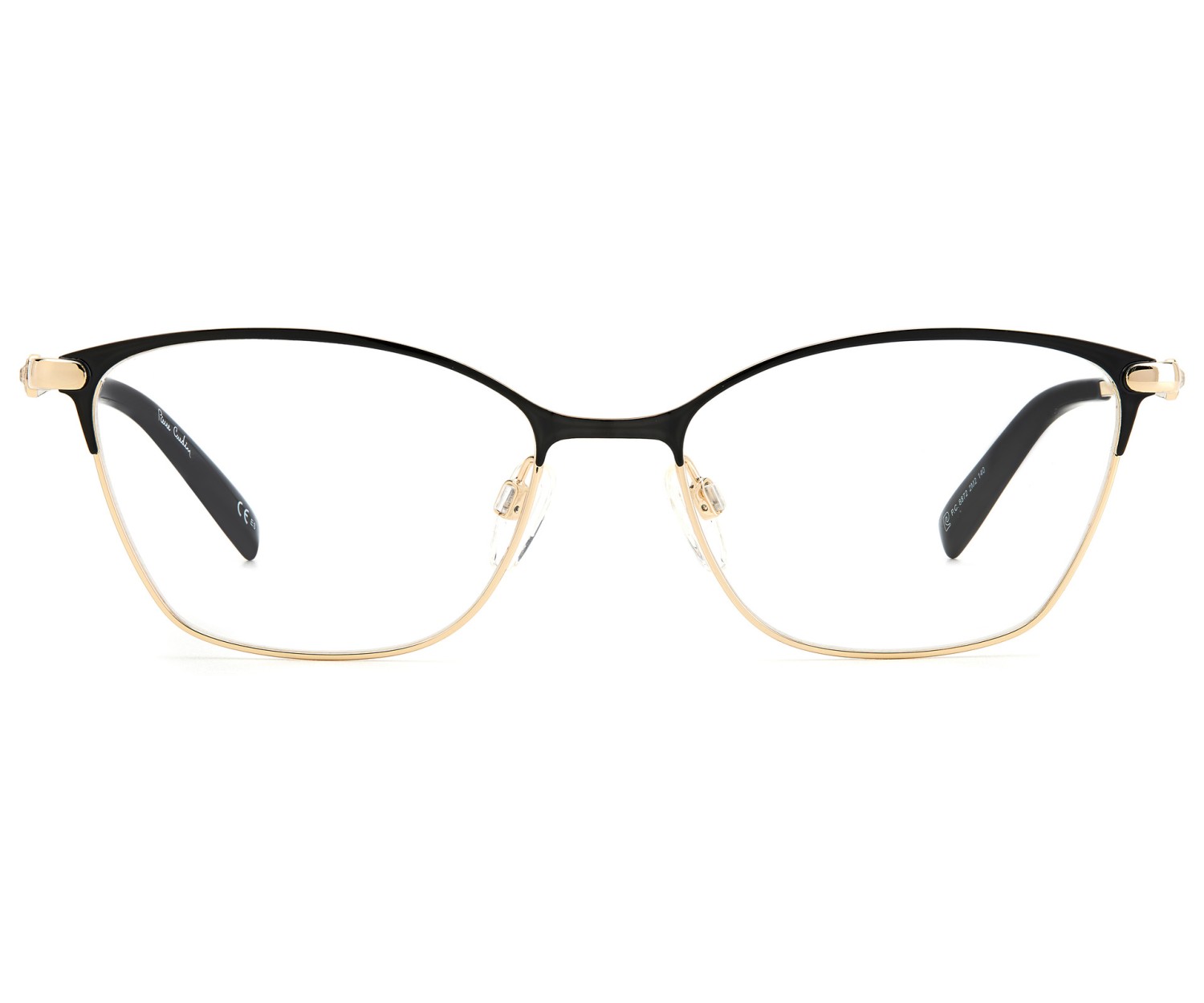 PIERRE CARDIN - 105605 - 2M2 - 55
