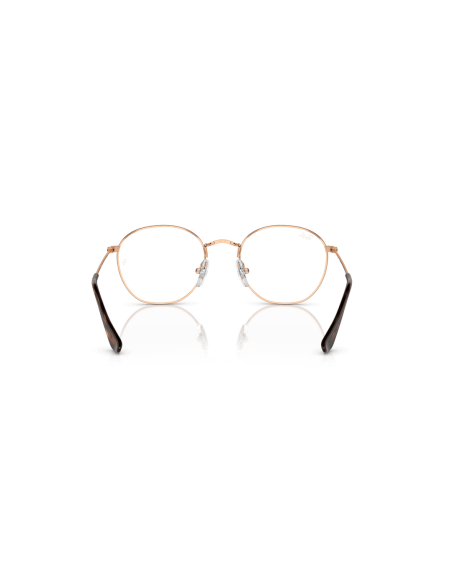 0RY9572V__4089__P21__shad__bk