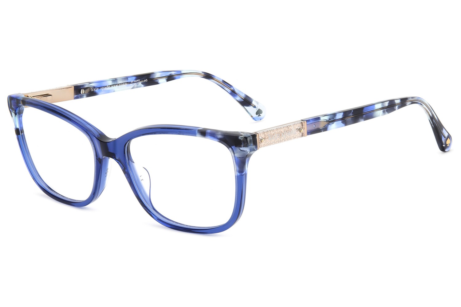KATE SPADE - 107821 - PJP - 53