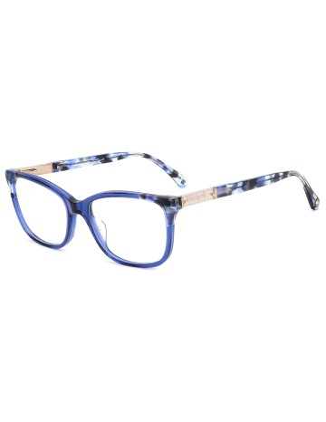 KATE SPADE - 107821 - PJP - 53