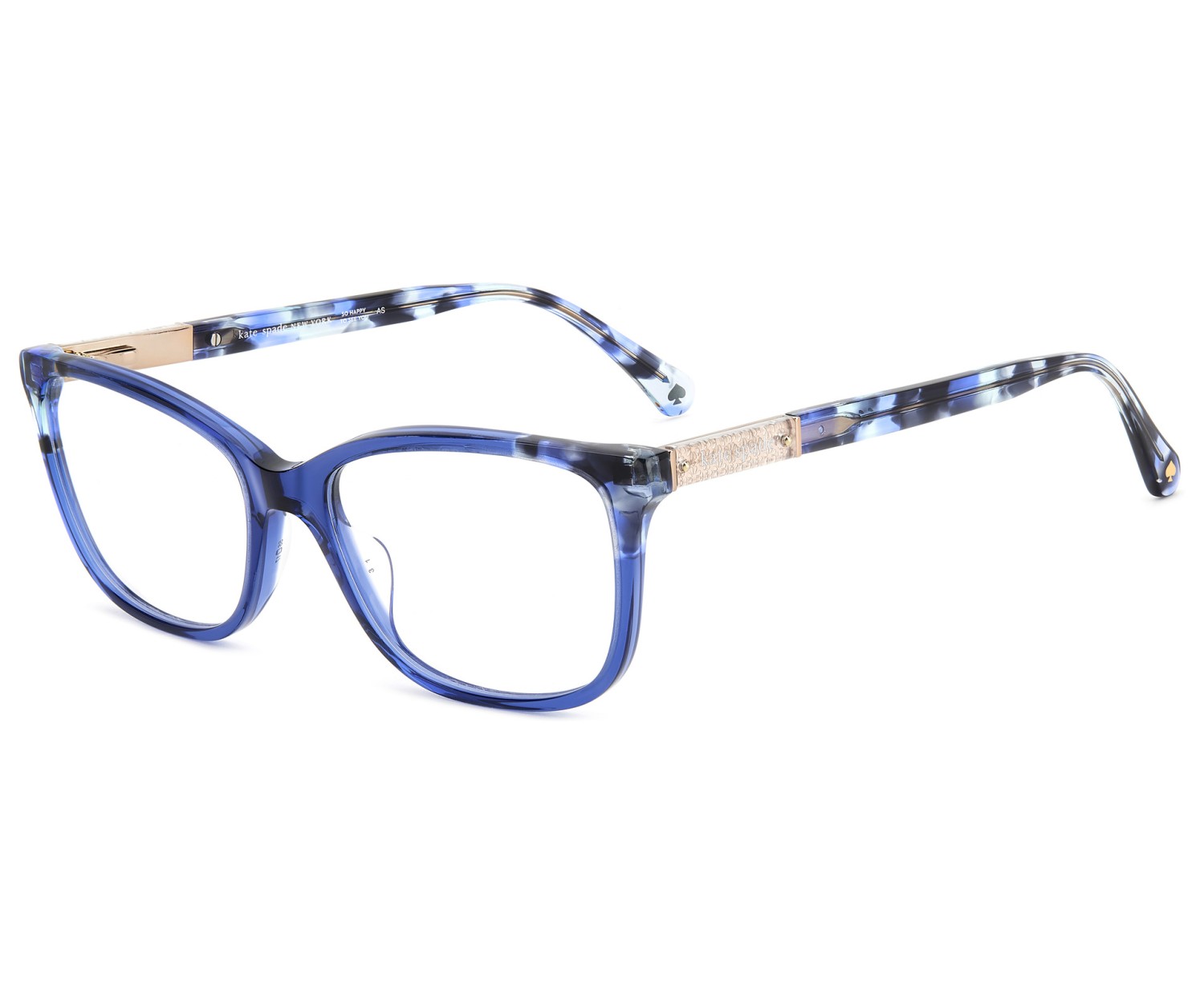 KATE SPADE - 107821 - PJP - 53
