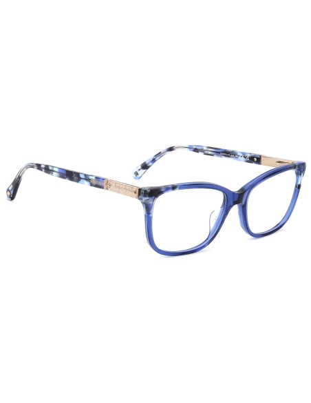 KATE SPADE - 107821 - PJP - 53