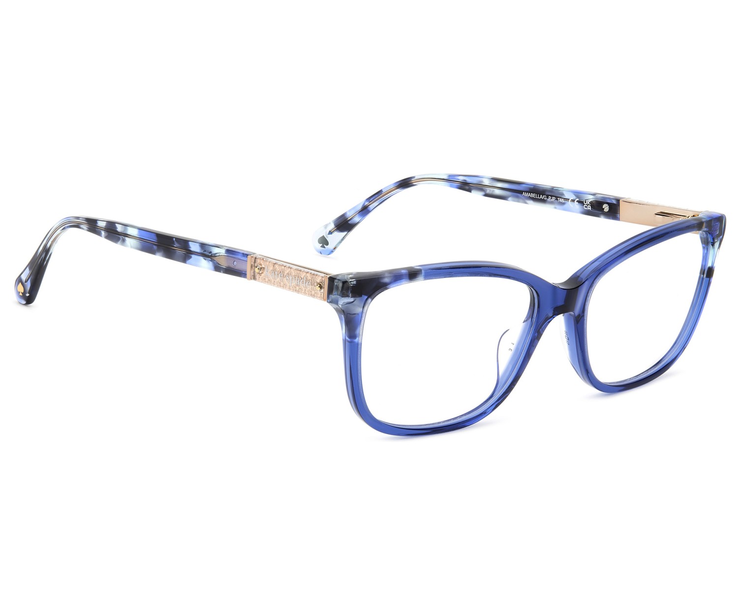 KATE SPADE - 107821 - PJP - 53