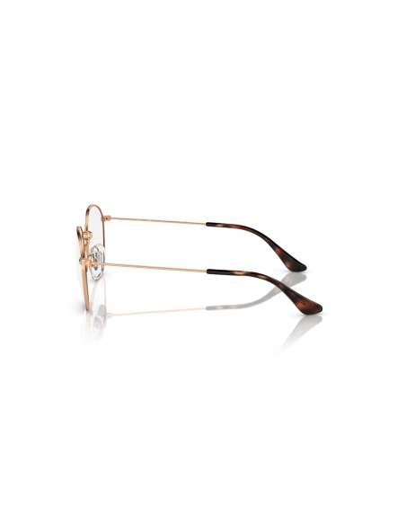 0RY9572V__4089__P21__shad__lt