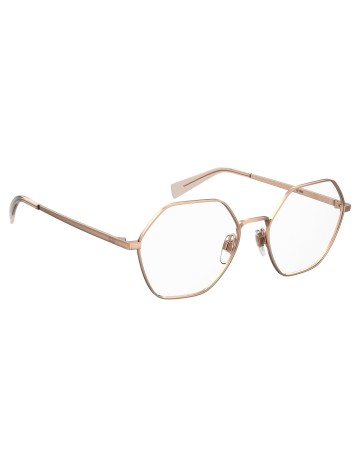 LEVI'S - 107478 - DDB - 54 2