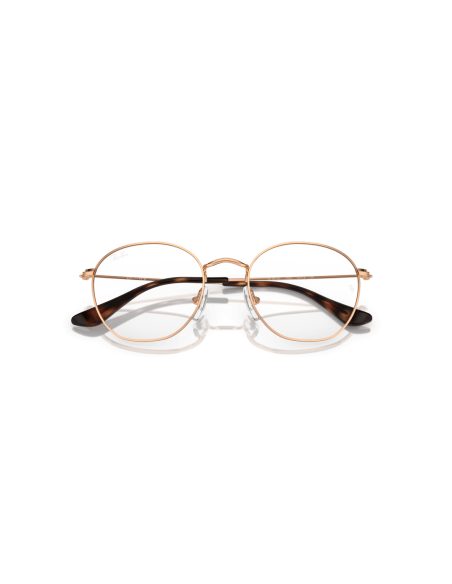 0RY9572V__4089__P21__shad__cfr