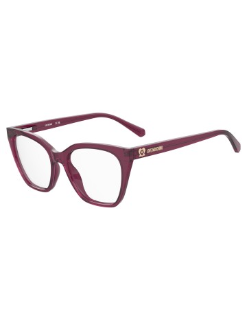 MOSCHINO LOVE - 107116 - MU1 - 52