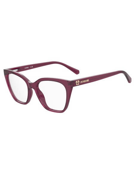 MOSCHINO LOVE - 107116 - MU1 - 52