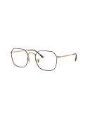 RAY-BAN VISTA - JIM - RX3694V - 3177 - 51