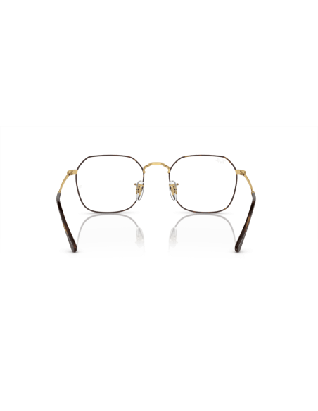 0RX3694V__3177__P21__shad__bk