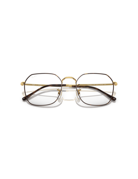 0RX3694V__3177__P21__shad__cfr