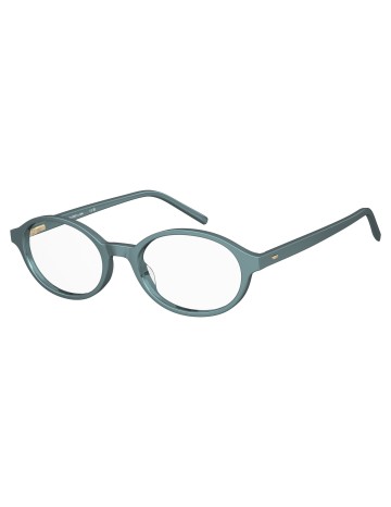 SEVENTH STREET - 109779 - YIB - 50