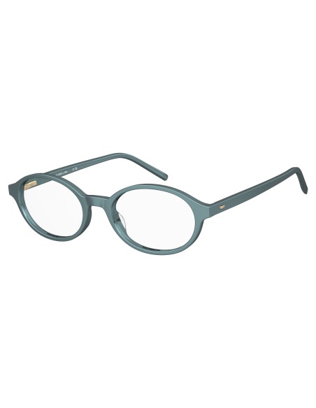 SEVENTH STREET - 109779 - YIB - 50
