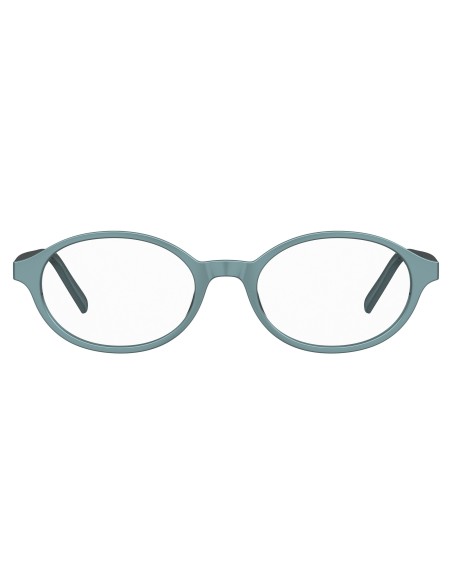 SEVENTH STREET - 109779 - YIB - 50