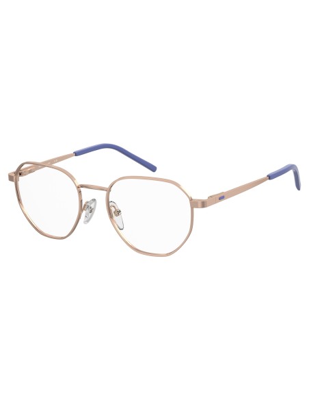 SEVENTH STREET - 109788 - DDB - 50