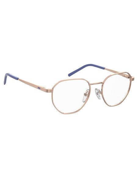 SEVENTH STREET - 109788 - DDB - 50