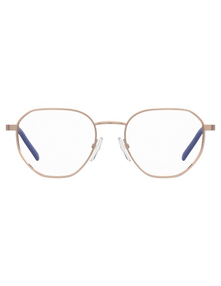 SEVENTH STREET - 109788 - DDB - 50
