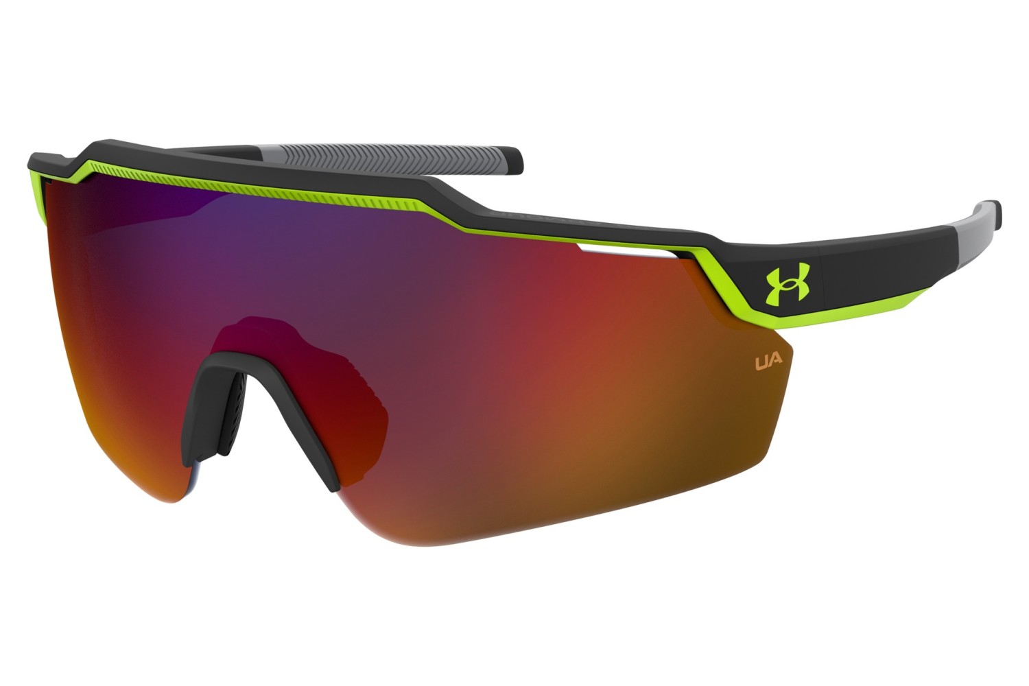 UNDER ARMOUR - 206626 - 71C - 99