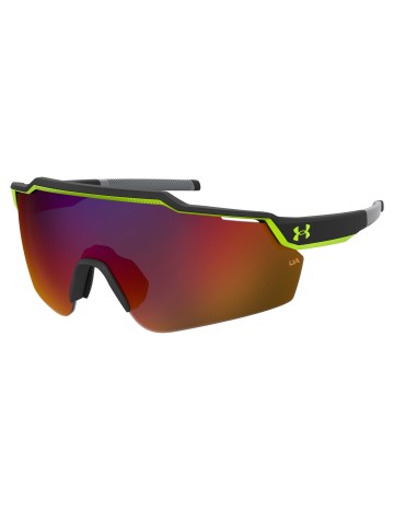 UNDER ARMOUR - 206626 - 71C - 99
