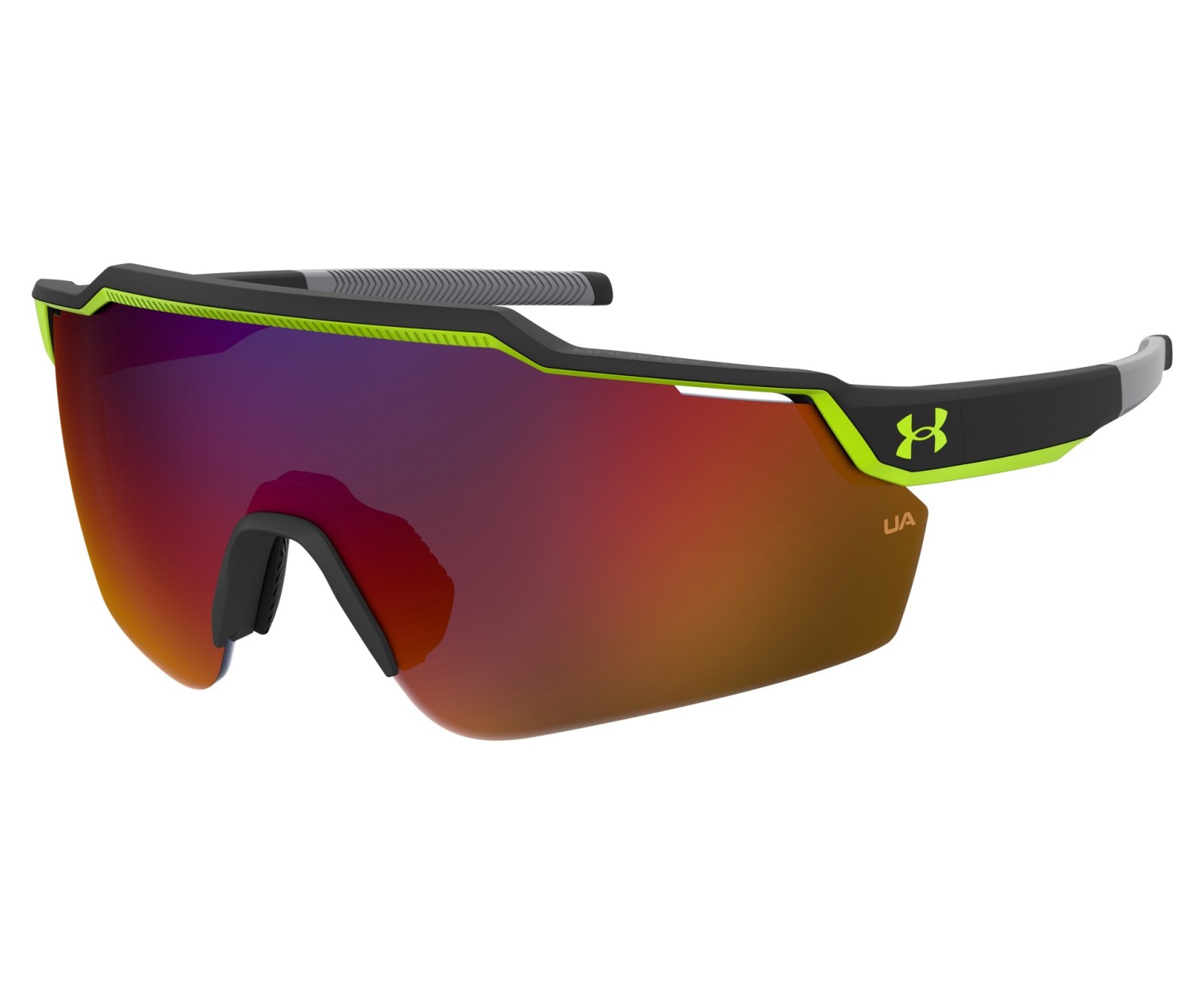 UNDER ARMOUR - 206626 - 71C - 99