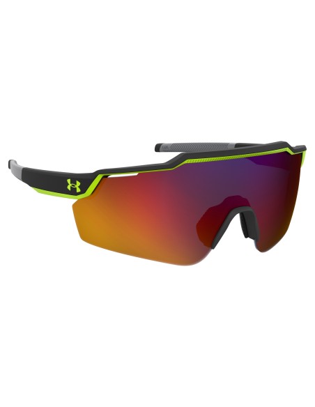 UNDER ARMOUR - 206626 - 71C - 99