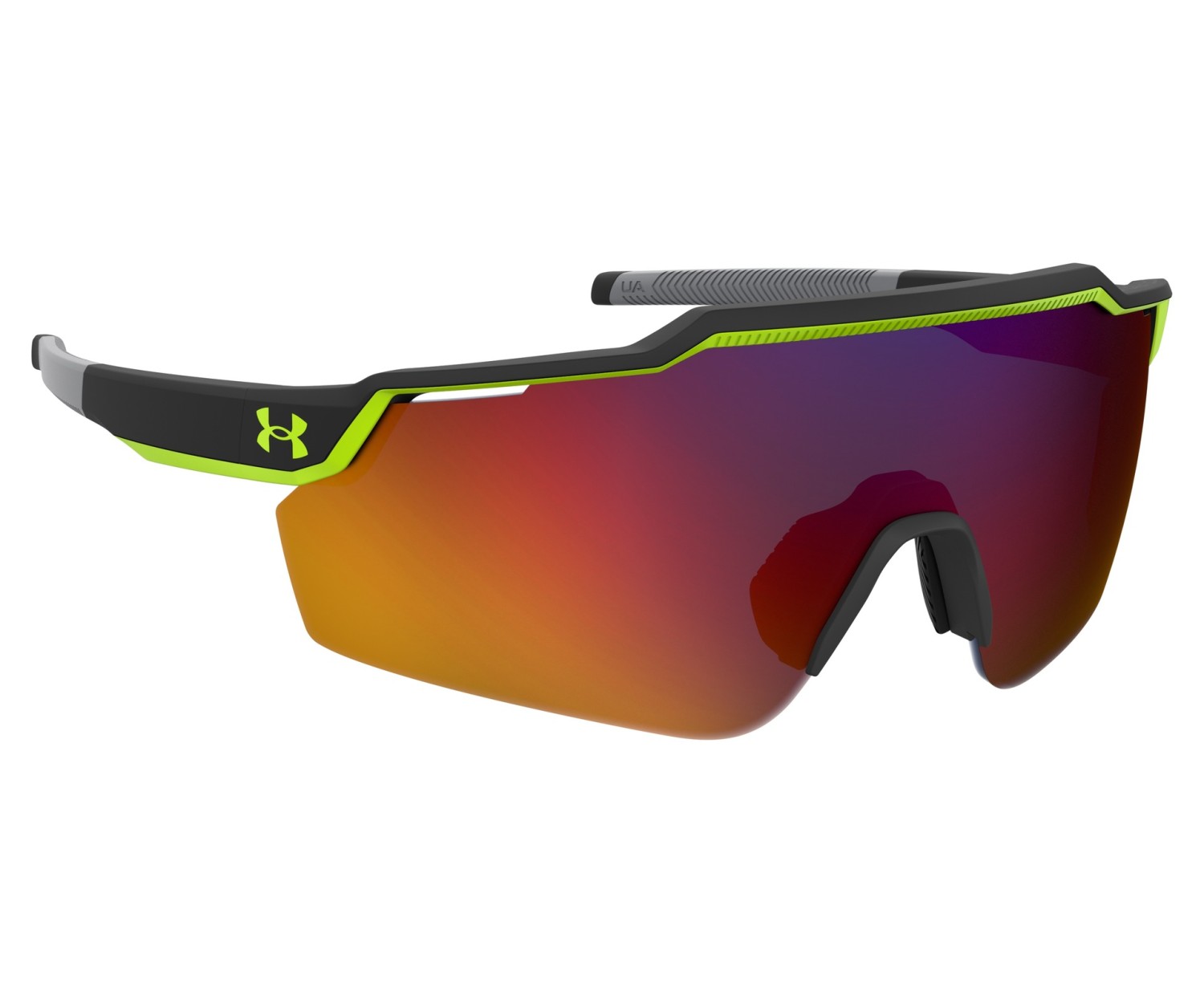 UNDER ARMOUR - 206626 - 71C - 99