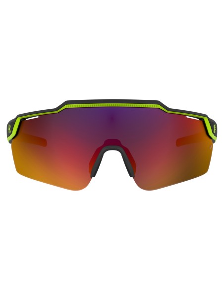 UNDER ARMOUR - 206626 - 71C - 99